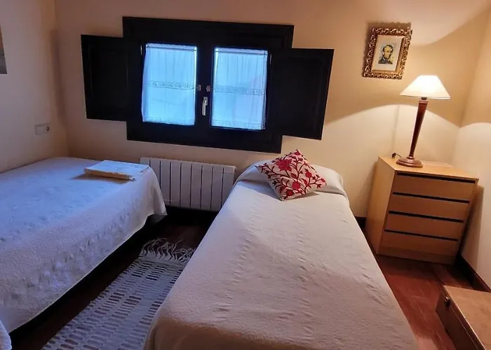 Wine Escape By Fidalsa Baigorrietxea *