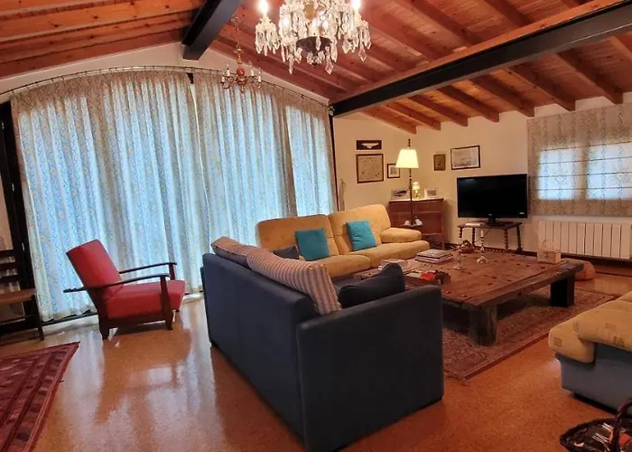 Wine Escape By Fidalsa Baigorrietxea Villa *