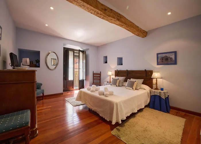 Villa Wine Escape By Fidalsa Baigorrietxea