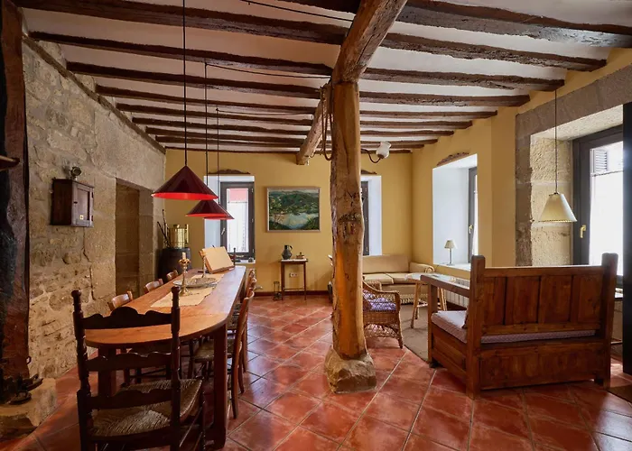 Wine Escape By Fidalsa Baigorrietxea * Villabuena de Álava