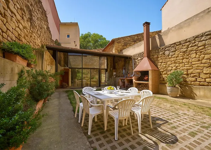 Wine Escape By Fidalsa Baigorrietxea *