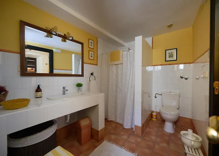 Wine Escape By Fidalsa Baigorrietxea Villa