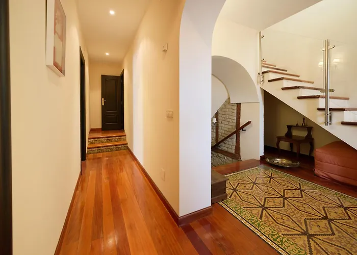 Wine Escape By Fidalsa Baigorrietxea *