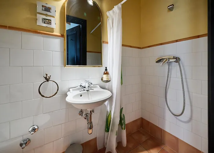 Wine Escape By Fidalsa Baigorrietxea Villa