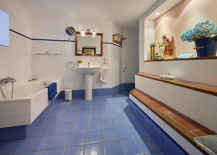 Villa Wine Escape By Fidalsa Baigorrietxea