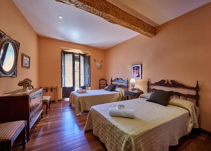 Wine Escape By Fidalsa Baigorrietxea * Villabuena de Álava