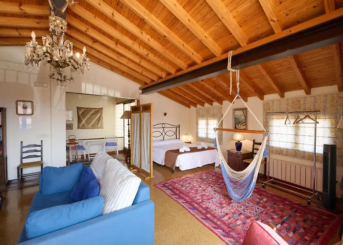 Wine Escape By Fidalsa Baigorrietxea Villa Villabuena de Álava