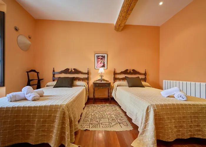 Wine Escape By Fidalsa Baigorrietxea Villabuena de Álava