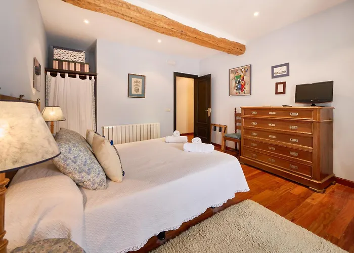 Wine Escape By Fidalsa Baigorrietxea