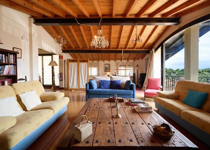 Wine Escape By Fidalsa Baigorrietxea Villa Villabuena de Álava