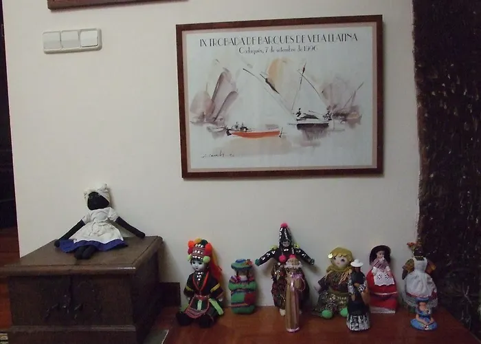 Villa Wine Escape By Fidalsa Baigorrietxea *