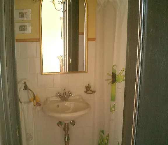 Villa Wine Escape By Fidalsa Baigorrietxea *