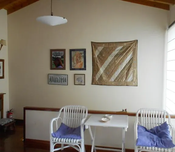 Wine Escape By Fidalsa Baigorrietxea