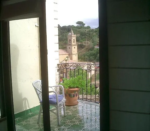 Villa Wine Escape By Fidalsa Baigorrietxea Villabuena de Álava