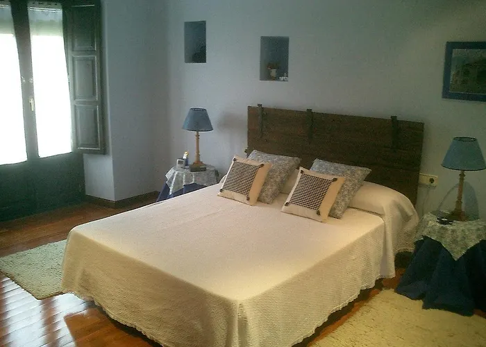 Wine Escape By Fidalsa Baigorrietxea Villabuena de Álava