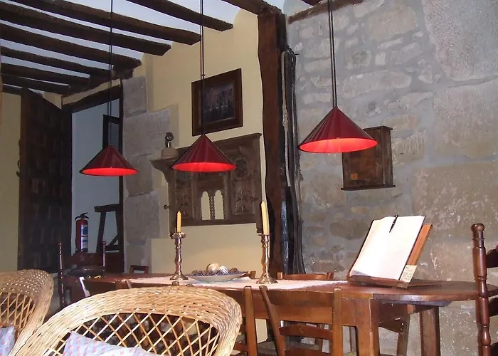 Wine Escape By Fidalsa Baigorrietxea Villa