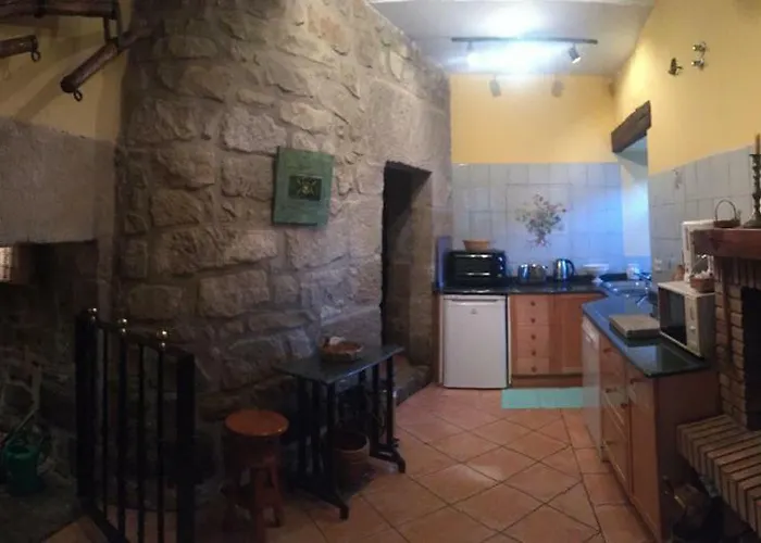 Wine Escape By Fidalsa Baigorrietxea Villa Villabuena de Álava