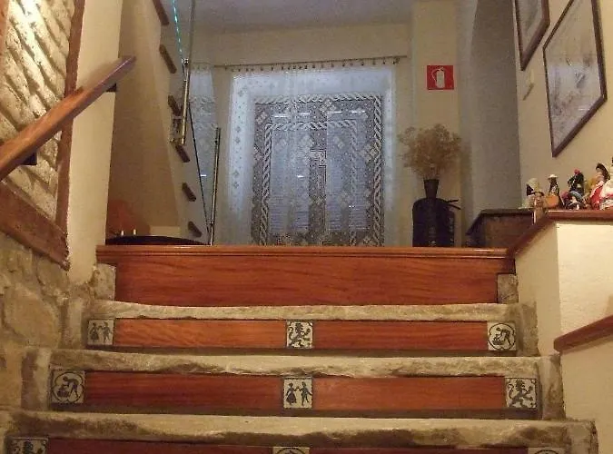 Wine Escape By Fidalsa Baigorrietxea Villa *