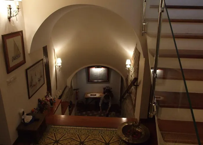 Wine Escape By Fidalsa Baigorrietxea *